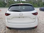 2020 Mazda Cx-5 Touring продається в Houston, TX - Side