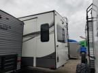 2020 Kutb Montana en Venta en Bridgeton, MO - Top/Roof