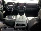 2019 Chevrolet Silverado C1500 Rst na sprzedaż w Mentone, CA - Front End