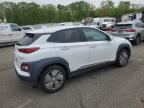 2021 Hyundai Kona Ultimate للبيع في Glassboro، NJ - Mechanical