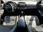 2004 Toyota Camry Se за продажба в San Martin, CA - Side