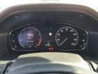 2018 Honda Accord Sport იყიდება San Diego-ში, CA - Side