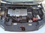 2016 Toyota Prius  for Sale in Miami, FL - Front End