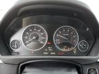 2018 Bmw 430Xi Gran Coupe zu verkaufen in Assonet, MA - Side