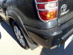 2005 TOYOTA RAV4 GRANI for sale at Copart SANDY