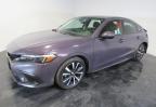 Los Angeles, CA에서 판매 중인 2022 Honda Civic Exl - All Over