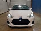 Temple, TX에서 판매 중인 2016 Toyota Prius C - Minor Dent/Scratches