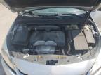2015 Chevrolet Malibu Ls للبيع في Apopka، FL - Front End