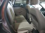 2013 Ford Escape Se for Sale in Des Moines, IA - Front End