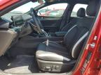 2025 Kia K5 Gt Line na sprzedaż w Antelope, CA - Front End