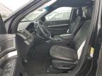 2019 Ford Explorer Xlt for Sale in Pennsburg, PA - Side