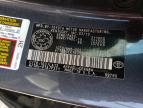 2011 Toyota Camry Hybrid   en Venta en London, ON - Front End