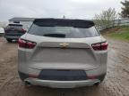 Davison, MI에서 판매 중인 2021 Chevrolet Blazer 2Lt - Front End