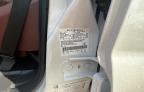 2012 Ford F350 Super Duty zu verkaufen in Oklahoma City, OK - Minor Dent/Scratches