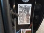 2010 Honda Civic Lx იყიდება Sacramento-ში, CA - Rear End