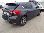 2020 FORD FOCUS TITA for sale at Copart SANDWICH