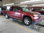 2009 Chevrolet Colorado    for Sale in Dyer, IN - Top/Roof