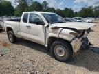 2024 TOYOTA TACOMA XTRACAB   à vendre chez Copart AL - MOBILE