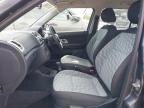 2009 SKODA FABIA 2 16 for sale at Copart WOLVERHAMPTON