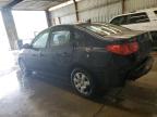 2009 Hyundai Elantra Gls de vânzare în West Mifflin, PA - Side