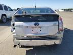 2015 Toyota Prius  zu verkaufen in Fresno, CA - Rear End