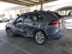 2020 Toyota Rav4 Xle Premium   на продаже в Hayward, CA - All Over