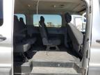 2015 Ford Transit T-150 na sprzedaż w Tucson, AZ - Rear End