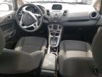 Ellenwood, GA에서 판매 중인 2014 Ford Fiesta Se   - Front End