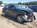 2015 Nissan Juke S for Sale in Florence, MS - Front End