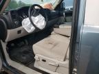 2010 Chevrolet Silverado C2500 Heavy Duty Lt на продаже в Greenwell Springs, LA - Front End
