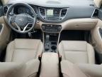 2017 Hyundai Tucson Limited for Sale in Walton, KY - Front End