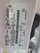 2022 Ford Ranger Xl for Sale in Orlando, FL - Front End