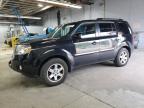 2011 Honda Pilot Touring for Sale in Wheeling, IL - Front End