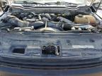 2018 Ford F550 Super Duty na sprzedaż w Bakersfield, CA - Minor Dent/Scratches