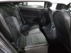 2022 Volkswagen Tiguan Sel R-Line for Sale in West Mifflin, PA - Top/Roof