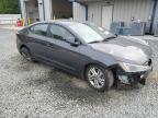 2020 Hyundai Elantra Sel   for Sale in Concord, NC - Front End
