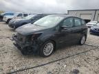 2015 Ford C-Max Se იყიდება Wayland-ში, MI - Front End