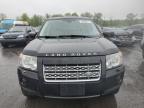 2010 Land Rover Lr2 Hse for Sale in Marlboro, NY - Minor Dent/Scratches
