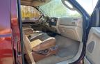 2007 Ford F250 Super Duty за продажба в Ellwood City, PA - Minor Dent/Scratches