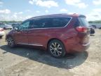 2017 Chrysler Pacifica Limited for Sale in Fredericksburg, VA - Front End