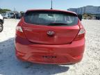 2013 Hyundai Accent Gls на продаже в Opa Locka, FL - Normal Wear
