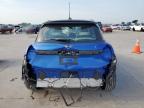 2025 Mini Cooper S for Sale in Grand Prairie, TX - All Over