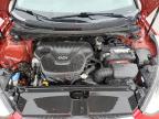 Louisville, KY에서 판매 중인 2014 Hyundai Veloster  - Front End