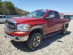 2008 Dodge Ram 2500 St na sprzedaż w Lyman, ME - Mechanical
