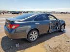 2008 Lexus Es 350 for Sale in Houston, TX - Side