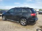 2007 Acura Mdx Sport for Sale in Chicago Heights, IL - Front End