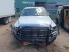 2011 Dodge Ram 3500 St for Sale in Colorado Springs, CO - Front End