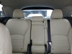 2019 Infiniti Qx50 Essential for Sale in Brighton, CO - Front End