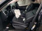 2021 Volkswagen Atlas Se for Sale in Chatham, VA - Front End