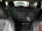 2018 Volvo V60 Cross Country Premier en Venta en Blaine, MN - Front End